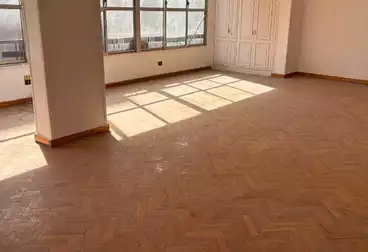 Apartments For rent - 3 rooms - floor 3