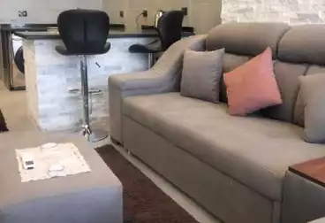 Studio For rent - 2 rooms - floor 3
