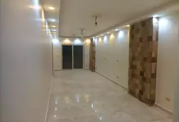 undefined undefined - 4 rooms - floor 2