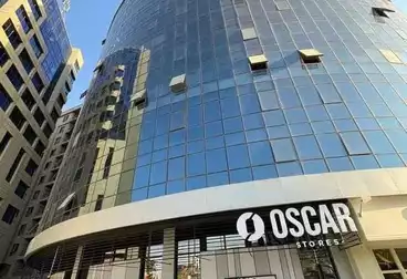 Offices For rent - 3 rooms - floor 1