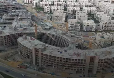 Commercial For sale - floor 0
