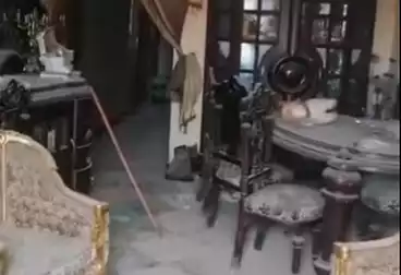 Apartments For sale - 2 rooms - floor 5