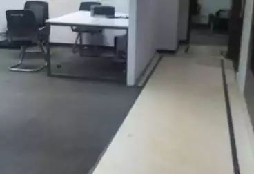 Offices For rent - 4 rooms - floor 2