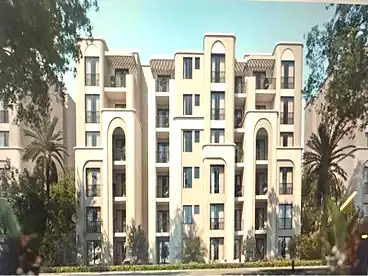 Properties For sale - 2 rooms - floor 0