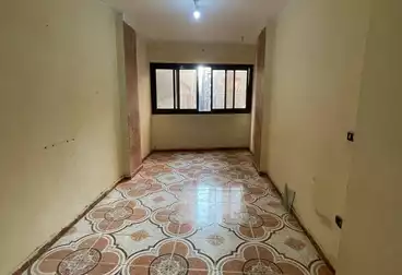 Apartments For sale - 2 rooms - floor 3