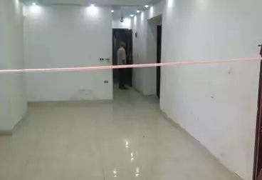 Apartments For rent - 3 rooms - floor 1