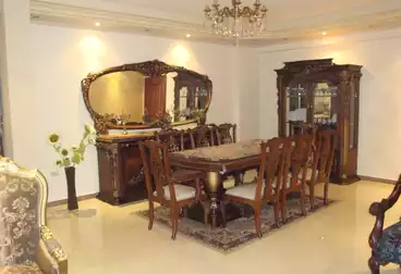 Apartments For sale - 3 rooms - floor 3