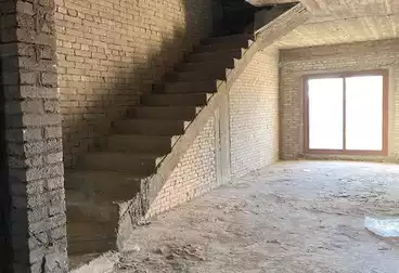 فلل للبيع - 3 غرف