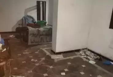 Offices For rent - 3 rooms - floor 0