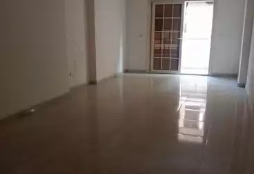 Apartments For rent - 3 rooms - floor 3