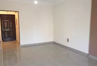Apartments For rent - 2 rooms - floor 3