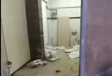 Commercial For sale - floor 0