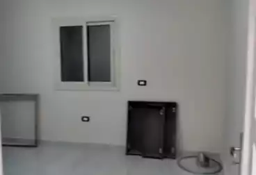 undefined undefined - 2 غرف - بالدور 7