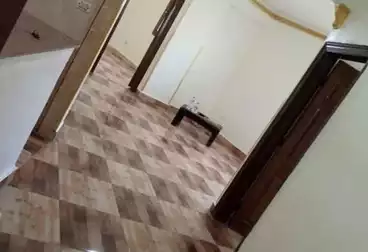 Properties For rent - 3 rooms - floor 3