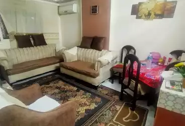 undefined undefined - 2 rooms - floor 7