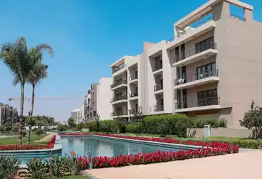 Apartments For sale - 3 rooms - floor 1