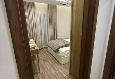 Studio For sale - 1 rooms - floor 4