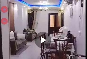 عقارات للبيع - 3 غرف - بالدور 1