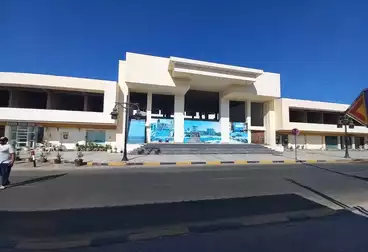 ستوديو للبيع - 1 غرف - بالدور 0