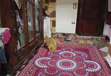 undefined undefined - 2 rooms - floor 0