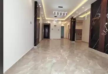 شقق للبيع - 3 غرف - بالدور 7