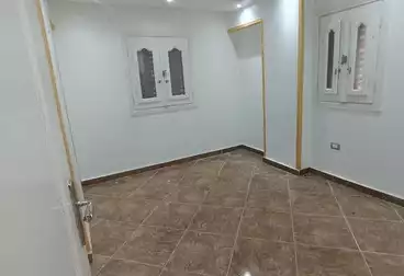 شقق للإيجار - 3 غرف - بالدور 2