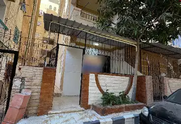Chalets For sale - 2 rooms - floor 0