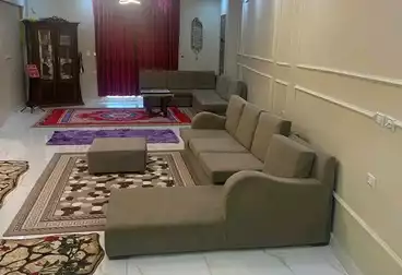 Apartments For sale - 3 rooms - floor 10