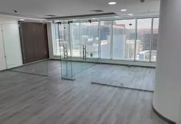 undefined undefined - 4 rooms - floor 2