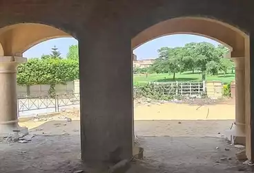 Villas For sale - 3 rooms