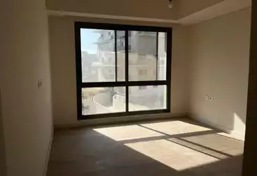 Apartments For rent - 2 rooms - floor 1