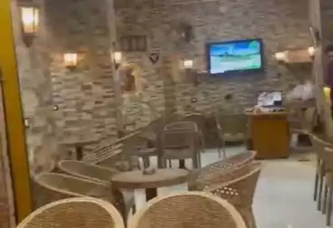 Shops For sale - floor 0