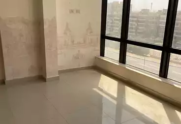 Offices For sale - 3 rooms - floor 4