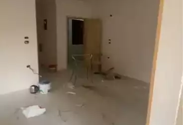 Properties For rent - 3 rooms - floor 3