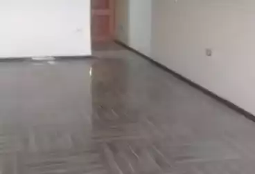 Apartments For rent - 3 rooms - floor 5