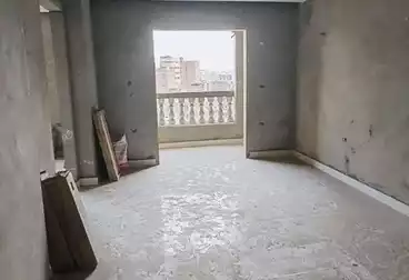 Apartments For sale - 3 rooms - floor 9