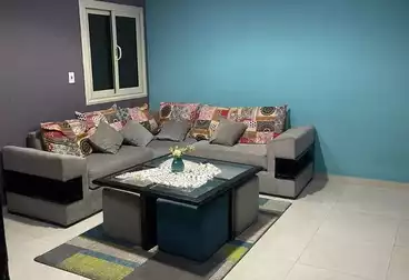 Apartments For rent - 3 rooms - floor 13