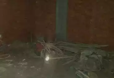 عقارات للبيع - 2 غرف - بالدور 8