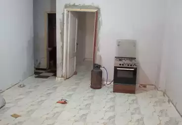 Apartments For rent - 1 rooms - floor 0