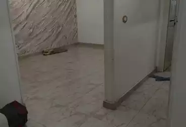 عقارات للبيع - 2 غرف - بالدور 5