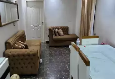 شقق للبيع - 2 غرف - بالدور 2