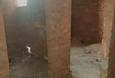 Properties For sale - 2 rooms - floor 9