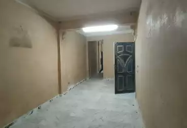 undefined undefined - 2 rooms - floor 1