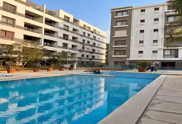 Apartments For sale - 3 rooms - floor 2