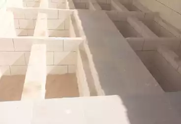 Grave For sale
