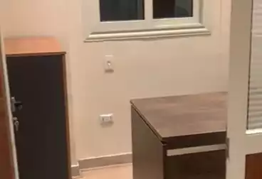 Administrative For rent - 3 rooms - floor 5