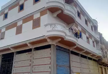 House / Home For sale - 3 rooms