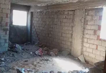 undefined undefined - 3 rooms - floor 8