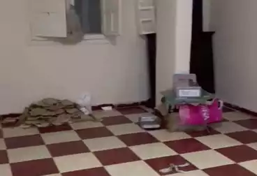 Apartments For sale - 2 rooms - floor 2