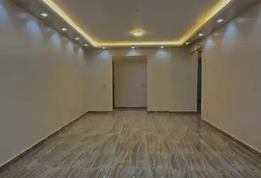 Apartments For sale - 3 rooms - floor 8